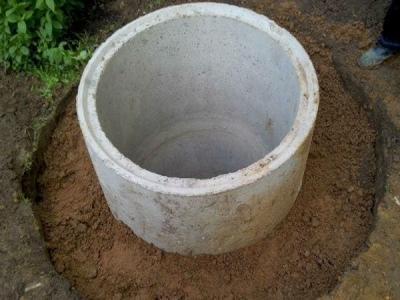 Обустройство глиняного замка