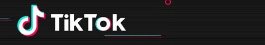 Мы в TikTok